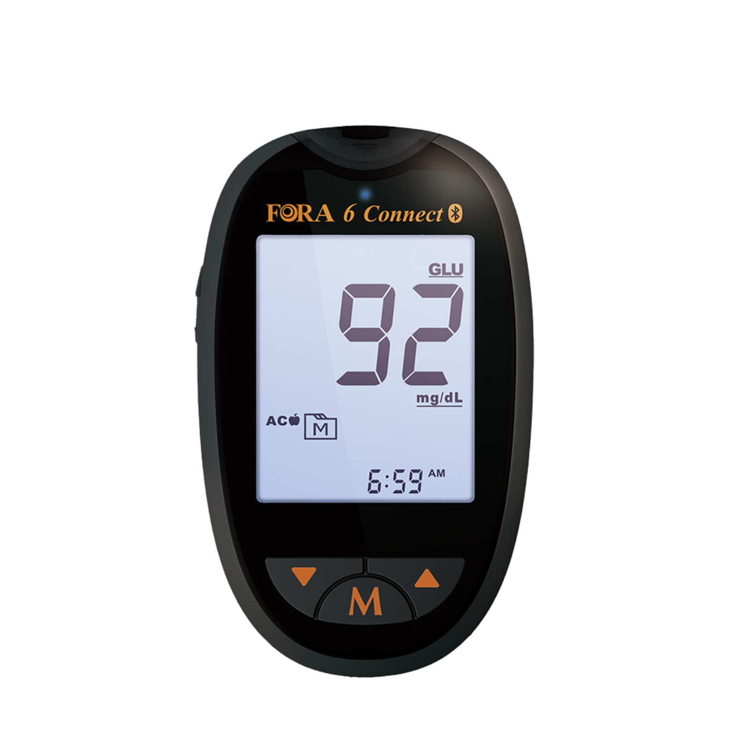 Untitled design (54)